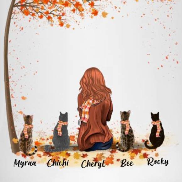 Profile Picture of Cheryl Blackburn (@ravenclaw_x) on Poshmark