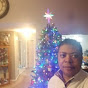 Profile Picture of Eric Kemp (@@erikemp) on Tiktok