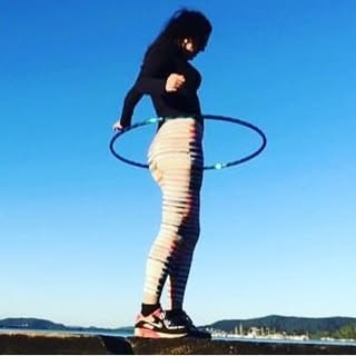 Profile Picture of emilyquinn (@emilyquinn) on Instagram