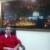 Profile Picture of Ihab Saade (@182940113) on Myspace
