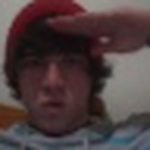 Profile Picture of Jordan Murray (@jordan.murray) on Flickr