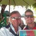 Profile Picture of Scott Tim Garst Lamb (@houseofgarst) on Pinterest