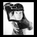 Profile Picture of Juan Luis Serrano (@juanluis.serrano) on Flickr