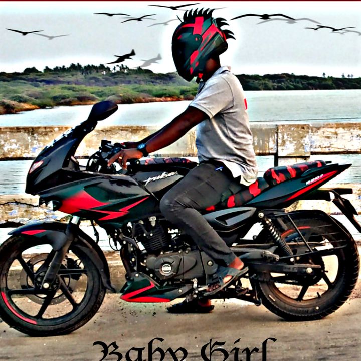 Profile Picture of Christopher Simiyon (@christophersimiyo) on Tiktok
