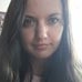 Profile Picture of Aleksandra Kantor (Zadworna) (@ola.kantore) on Facebook