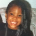 Profile Picture of Jerrica Cole (@jenae.cole) on Facebook