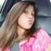 Profile Picture of Cassandra Tate (@cassandra.tate.35) on Facebook