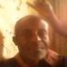 Profile Picture of Peter Chavula (@peter.chavula.92) on Facebook