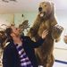 Profile Picture of Jason Savaria (@jasons1920) on Pinterest