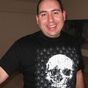 Profile Picture of Kevin Spinelli (@166890073) on Myspace