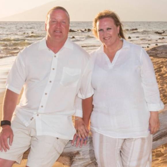 Profile Picture of Kim Schultingkemper-perkinson (@perkinson1968) on Poshmark