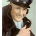 Profile Picture of Jim Knotts (@jim.knotts.35) on Facebook