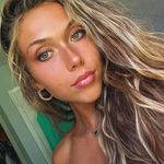 Profile Picture of Randyn (@randyn.adkins) on Instagram