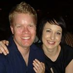 Profile Picture of James new (@mirabellasmela) on Instagram