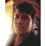 Profile Picture of Gregory Robert Elfers (@gregelfers) on Instagram