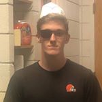 Profile Picture of Nick Kellum (@_nickkellum_) on Instagram