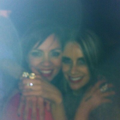 Profile Picture of Zoe Steele (@zoesteele4) on Twitter