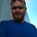 Profile Picture of Dwayne Coker (@gdcoker) on Pinterest