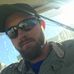 Profile Picture of Tanner Roberts (@tanner.roberts.967) on Facebook