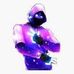 Profile Picture of Paul Sander (@paul.sander.790) on Facebook