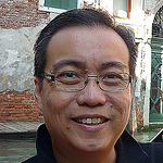 Profile Picture of Felix Tan (@fcwtan) on Flickr