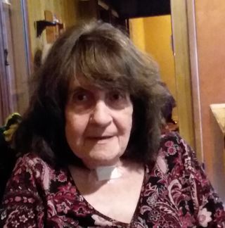 Profile Picture of Gloria Childree Scurlock (@gloria.c.scurlock) on Facebook