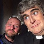 Profile Picture of Richard Lilley (@lilleyrichard) on Instagram