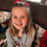 Profile Picture of Tina Tillery Leone (@tinaleone1952) on Instagram