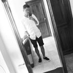 Profile Picture of Steven Cepeda (@cepedabryan) on Instagram
