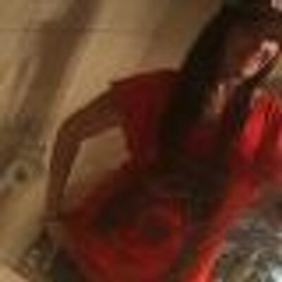 Profile Picture of Dwight Harrison (@Aubrey016832) on Twitter