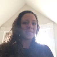 Profile Picture of Danielle Capocci (@daniellecapocci77) on Pinterest