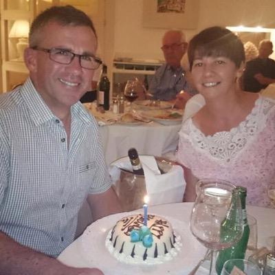 Profile Picture of Andrew Auld (@AndrewAuld2) on Twitter