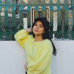 Profile Picture of Alyssa Bridget Mabasa (@alyssa_mabasa) on Instagram