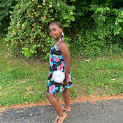 Profile Picture of Massa Kiatamba (@massakiatamba8922) on Youtube