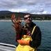 Profile Picture of Kevin Redd (@kevin.redd) on Facebook