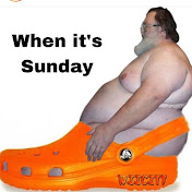 Profile Picture of Peter Lindberg (@Plindberg75) on Youtube