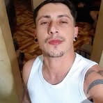 Profile Picture of Daniel Lorens (@daniel.lorens.128044) on Facebook