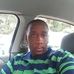 Profile Picture of McKinley Marshall (@mckinley.marshall.31) on Facebook