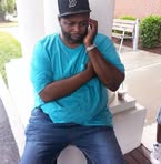 Profile Picture of Calvin Eley (@Calvin-Eley) on Facebook