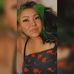 Profile Picture of Kimmy Boyd (@kimmy.boyd.9) on Facebook