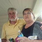 Profile Picture of Jimmy Chandler (@jimmychandler4884) on Instagram