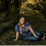 Profile Picture of Andrea Rietveld (@andrea.rietveld.52) on Facebook