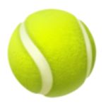 Profile Picture of Brian Lyall (@brianisthereason) on Instagram