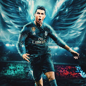 Profile Picture of Jacob Carrillo (@JacobCarrillo-h9e) on Youtube