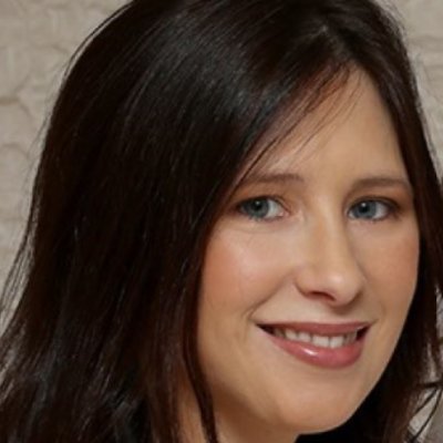 Profile Picture of Laura Hegarty (@hegslaura) on Twitter