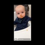 Profile Picture of Kyle Caffery (@mcr.kyx) on Instagram