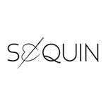 Profile Picture of Sequin by Elena Alexopoulou (@sequin.official) on Instagram