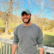 Profile Picture of Kyle Schultz (@kyleschultz8431) on Youtube