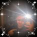 Profile Picture of Randi Little (@randi.little.94) on Facebook