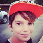 Profile Picture of Blake Woolley (@ball4lifeblake) on Instagram